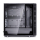 FRACTAL DESIGN Define Mini C TG 3. 5'HDD/2.5'SDD uATX/ITX Tempered Glass   side panel FD-CA-DEF-MINI-C-BK-TG - 442149 - zdjęcie 7